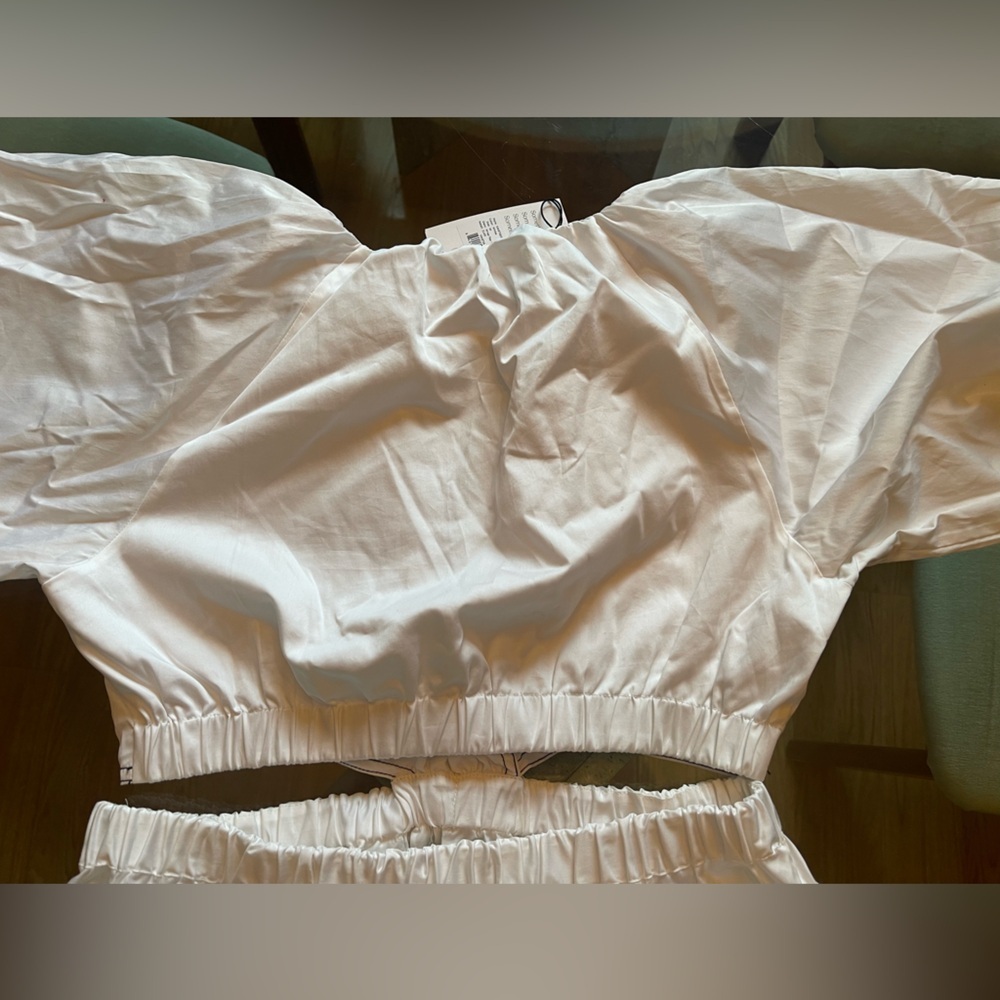 Something Navy Top! - Picture 8 of 11